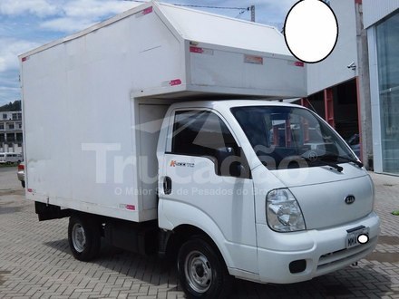 Utilitários