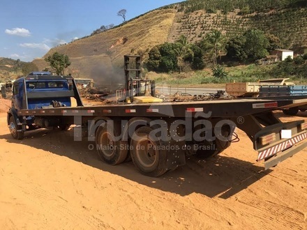 Imagem do anúncio