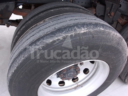 Imagem do anúncio