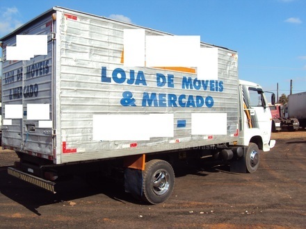 Imagem do anúncio