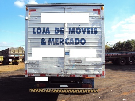 Imagem do anúncio