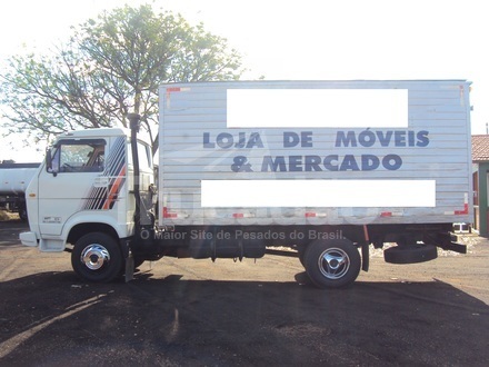 Imagem do anúncio