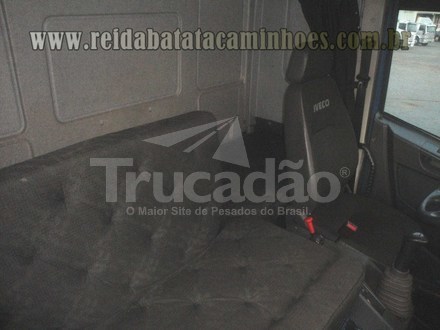 Imagem do anúncio