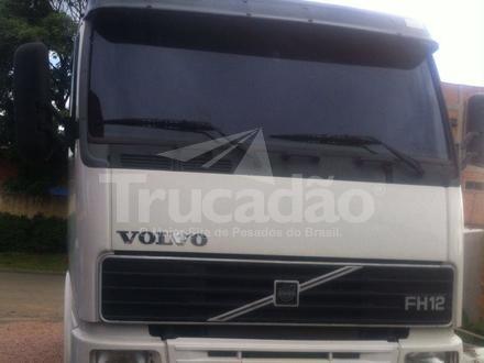 Imagem do anúncio