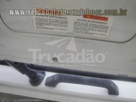 Imagem do anúncio