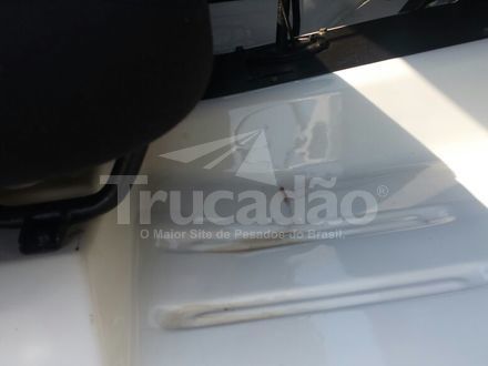 Imagem do anúncio