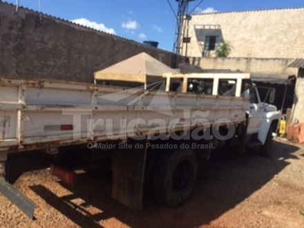 Imagem do anúncio