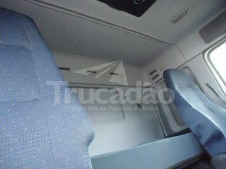 Imagem do anúncio