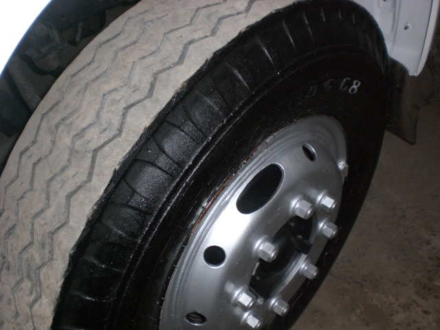 Volkswagen 12.170 - 99/99 4