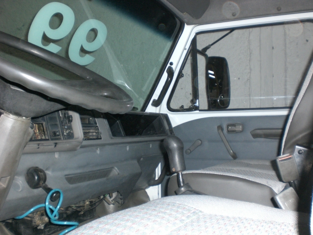 Volkswagen 12.170 - 99/99 8