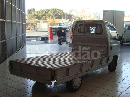 Imagem do anúncio