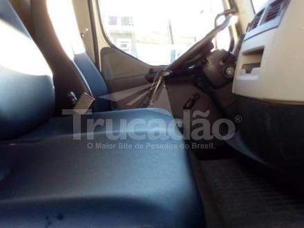Imagem do anúncio
