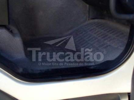 Imagem do anúncio