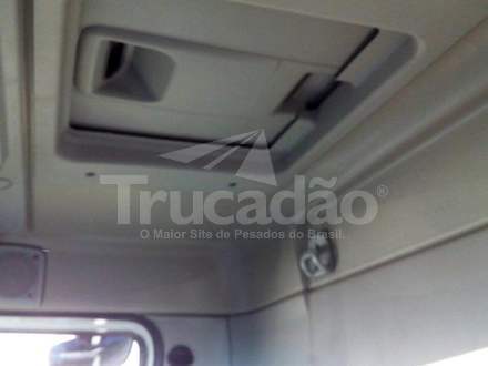 Imagem do anúncio