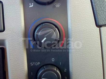 Imagem do anúncio