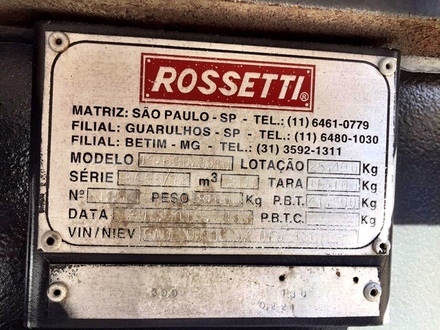 Imagem do anúncio