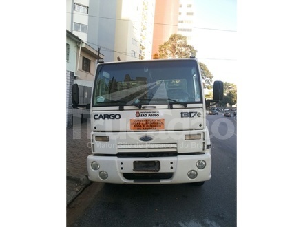 Imagem do anúncio