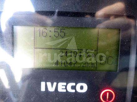 Imagem do anúncio