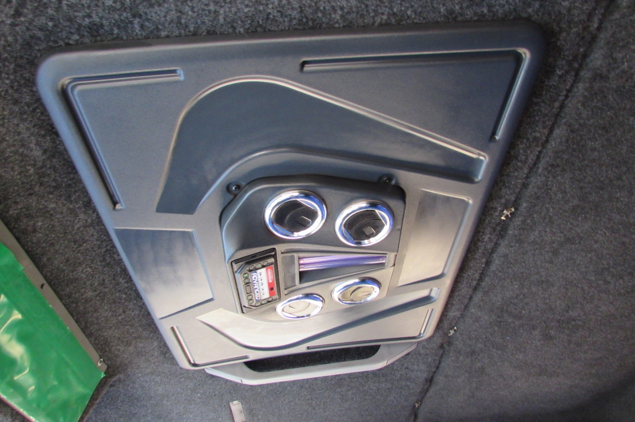 Mercedes Benz MB 1935 - 96/96 10