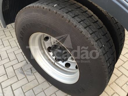 Imagem do anúncio