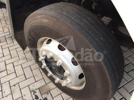 Imagem do anúncio