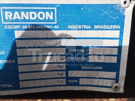 Imagem do anúncio