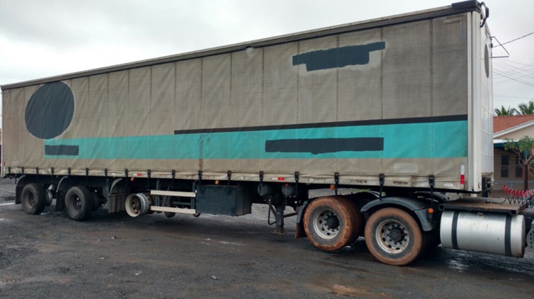 Noma Sider - 13/13 2