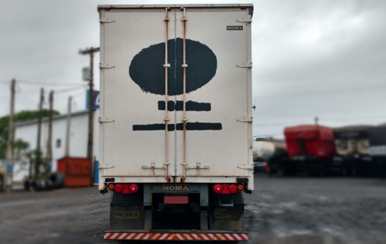 Noma Sider - 13/13 4
