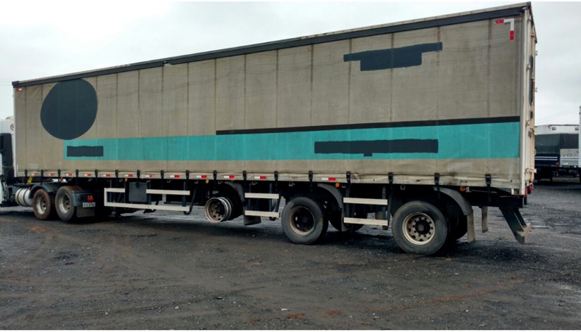 Noma Sider - 13/13 5