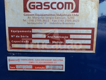 Imagem do anúncio