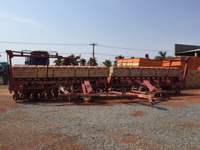 Vence tudo SM 11000 - 08/08 2