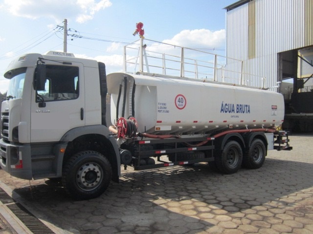 Volkswagen 31 320 - 11/11 5