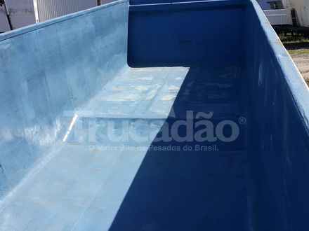 Imagem do anúncio