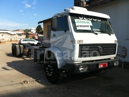 Caminhão