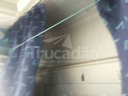 Imagem do anúncio