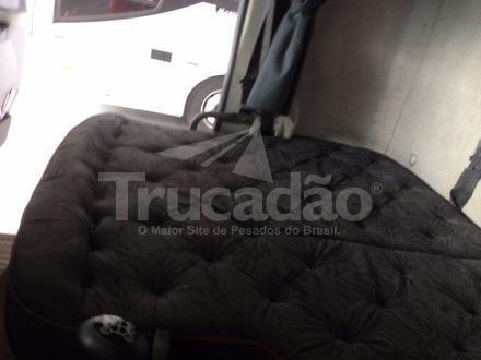 Imagem do anúncio