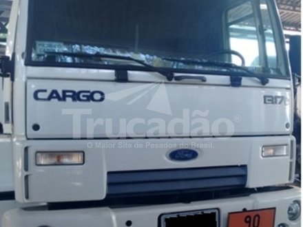 Caminhão