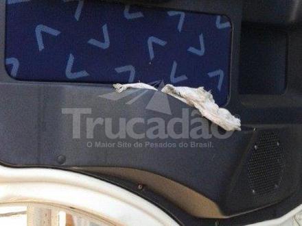 Imagem do anúncio