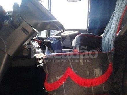 Imagem do anúncio