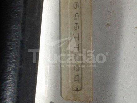 Imagem do anúncio