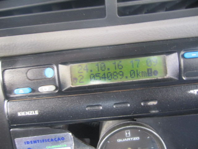 Volkswagen 17 220 - 09/09 9