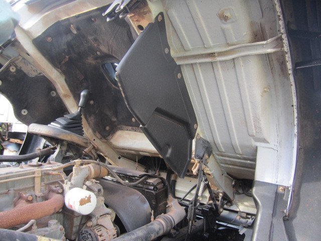 Volkswagen 17 220 - 09/09 10