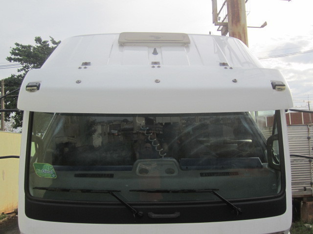 Volkswagen 17 220 - 09/09 11