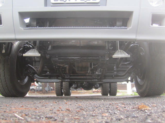 Volkswagen 17 220 - 09/09 12