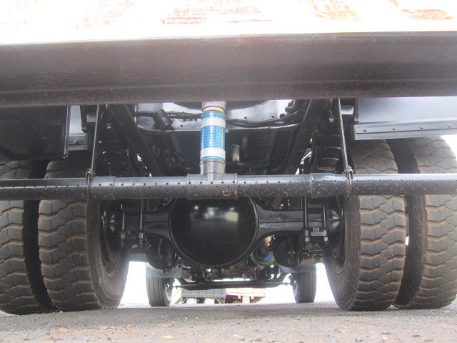 Volkswagen 17 220 - 09/09 15