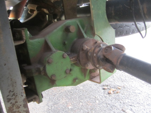 Volkswagen 17 220 - 09/09 16