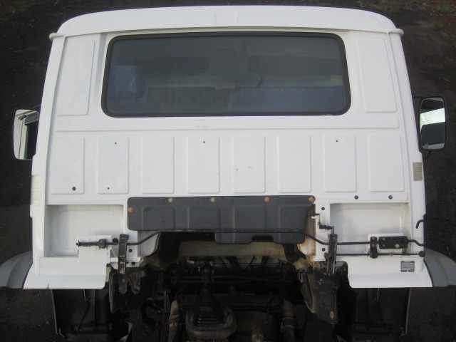 Volkswagen 17 220 - 09/09 17