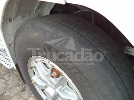 Imagem do anúncio