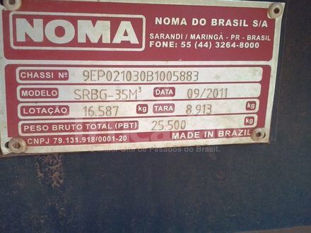 Imagem do anúncio
