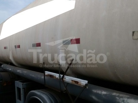 Imagem do anúncio